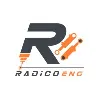 Radico Engineering LTD Radico Engineering LTD
