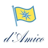 d’Amico Shipping Group d’Amico Shipping Group