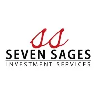 Seven Sages Investment Services