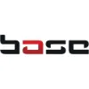 Base FX Base FX