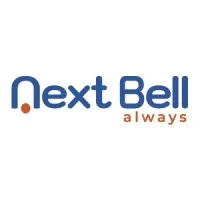 Next Bell Ltd.
