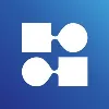 CDS Global CDS Global