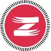 Zydeco 66 Zydeco 66