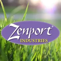 Zenport Industries Inc