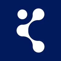 CAD IT Solution Provider