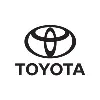 Toyota Kirloskar Motor Toyota Kirloskar Motor