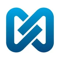 Microtech Computer Services Microtech Computer Services