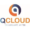 QCLOUD TECH PRIVATE LIMITED QCLOUD TECH PRIVATE LIMITED