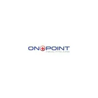 OnPoint Healthcare