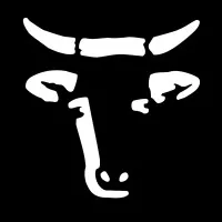 Australian Wagyu Association Australian Wagyu Association