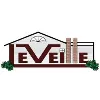 Leveille Home Improvement Consultants, Inc. Leveille Home Improvement Consultants, Inc.