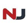 Northern Jet Northern Jet