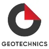 Geotechnics Ltd Geotechnics Ltd