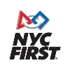 NYC FIRST NYC FIRST