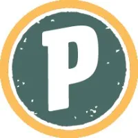 Plantega