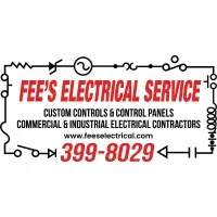 FEE'S ELECTRICAL SERVICE, INC