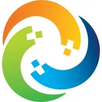 Creative Pro Marketing