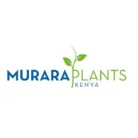 Murara Plants ltd