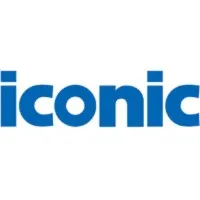 Agensi Pekerjaan Iconic Malaysia Gw Sdn Bhd email format