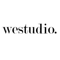 WESTUDIO.