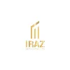 IRAZ Developments