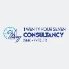 Twenty Four Seven Consultancy (SMC-PVT) LTD Twenty Four Seven Consultancy (SMC-PVT) LTD
