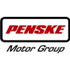 Penske Motor Group Penske Motor Group