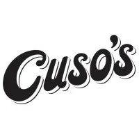 Cuso Cuts