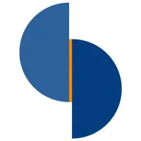 Cooper Trachtenberg Law Group, LLC