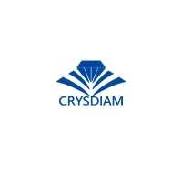 Ningbo Crysdiam Technology Co., Ltd.