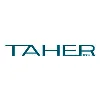Taher, Inc. Taher, Inc.