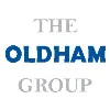 The Oldham Group The Oldham Group