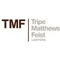 Tripe Matthews Feist