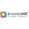innovateHR innovateHR