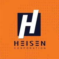 Heisencorp