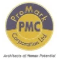 ProMark email format