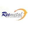 Recmetal Recmetal