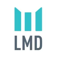 LMD : Lantern Med Digital