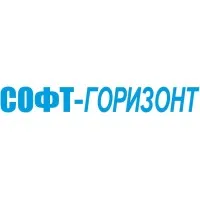 СОФТ-ГОРИЗОНТ СОФТ-ГОРИЗОНТ