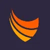 AltFinance AltFinance