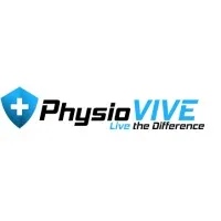 PhysioVive