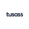 Tusass A/S Tusass A/S
