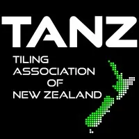 TANZ TANZ