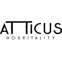 Atticus Hospitality Atticus Hospitality