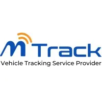 M TRACK M TRACK
