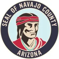 Navajo County