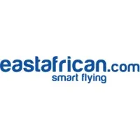 Eastafrican.com