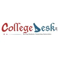 CollegeDesk CollegeDesk