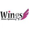Wings Micro Systems Wings Micro Systems