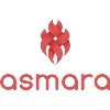 Asmara Group Asmara Group